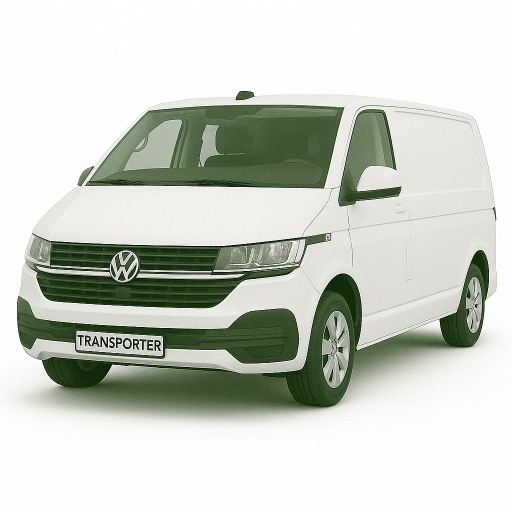 Transporter